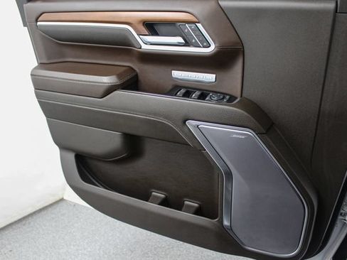 Certified 2023 GMC Sierra 1500 Denali AWD/4WD image 15