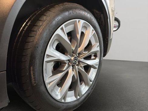 Used 2024 MAZDA CX-90 3.3 Turbo w/ Premium Package image 29