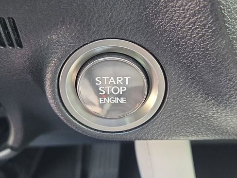 Used 2020 Lexus RX 350 FWD w/ Premium Package image 31