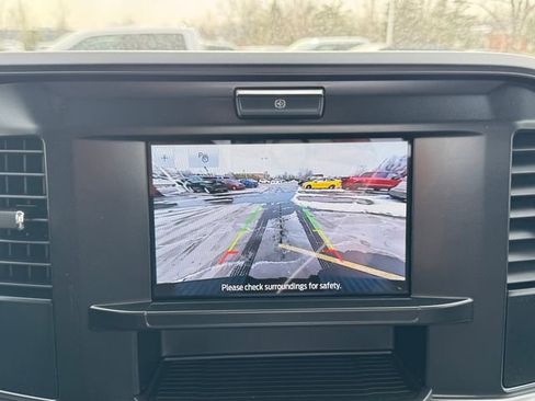 New 2026 Ford F250 XL w/ STX Appearance Package image 20