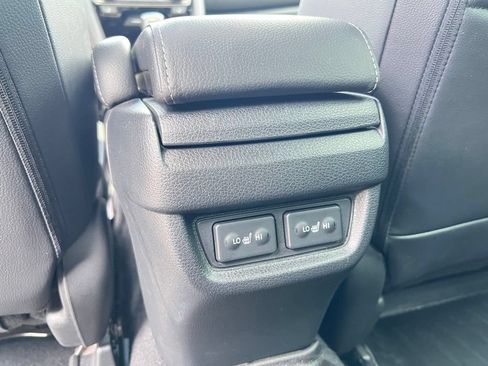 Used 2019 Honda Civic Sport Touring image 17