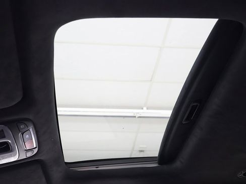 Certified 2024 Kia Telluride SX Prestige X-Pro image 27