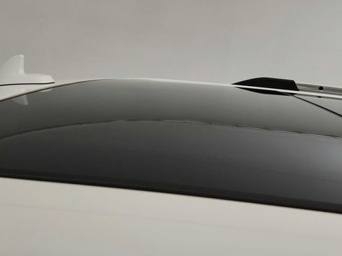 Used 2022 Ford Expedition Max Limited image 10