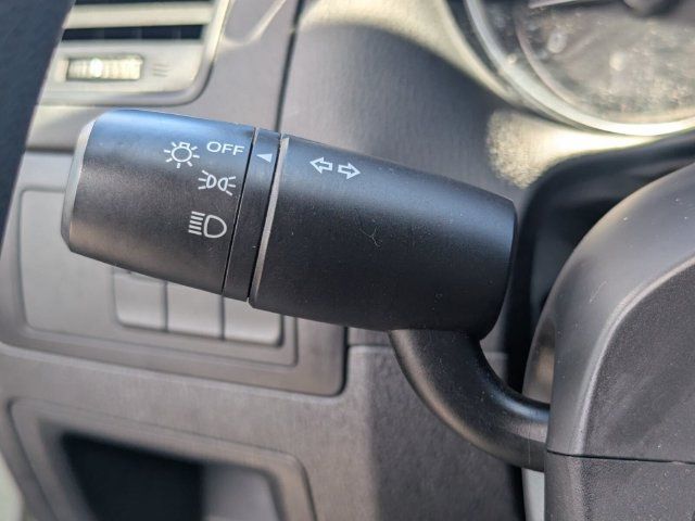 Used 2016 MAZDA CX-5 Sport AWD/4WD image 21