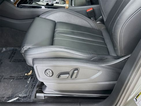 Certified 2023 Audi Q5 2.0T Prestige w/ Prestige Package image 20