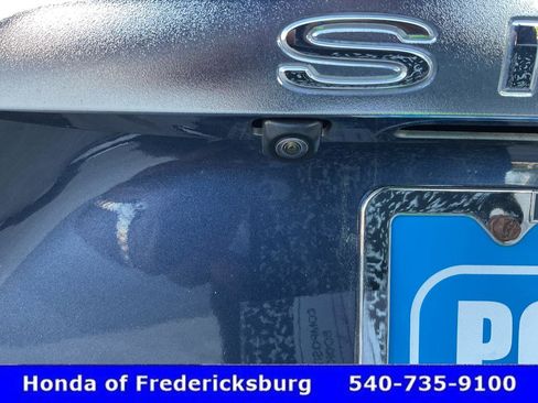 Used 2020 Toyota Sienna Limited Premium w/ Carpet Mat Package AWD/4WD image 15