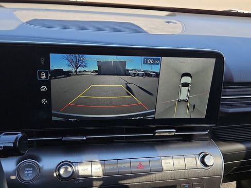Used 2024 Hyundai Kona Limited image 19