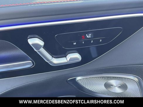 New 2026 Mercedes-Benz C 43 AMG C 43 AMG image 20