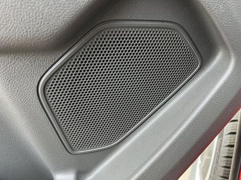 Used 2023 Ford Transit 250 Medium Roof image 22