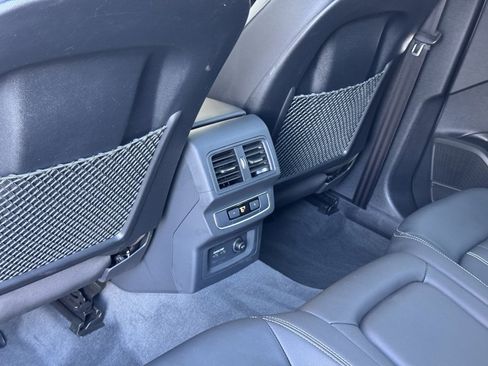 Used 2023 Audi Q5 2.0T Premium Plus w/ Premium Plus Package image 26