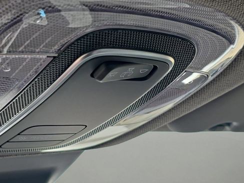 New 2026 Hyundai Elantra Sport FWD image 24