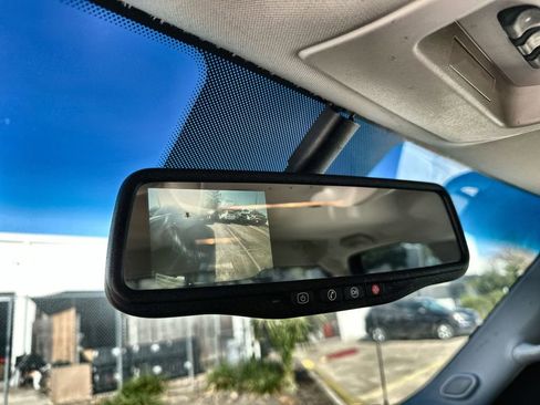 Used 2012 GMC Sierra 2500 SLE w/ SLE Preferred Package image 29