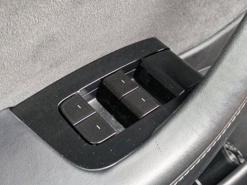 Used 2020 Tesla Model 3 Standard Range Plus image 20