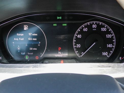 Used 2018 Honda Accord LX image 22