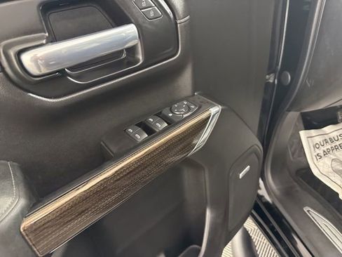 Used 2020 Chevrolet Silverado 1500 RST w/ Rally Edition image 24