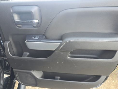 Used 2019 Chevrolet Silverado 2500 LTZ w/ Duramax Plus Package image 23