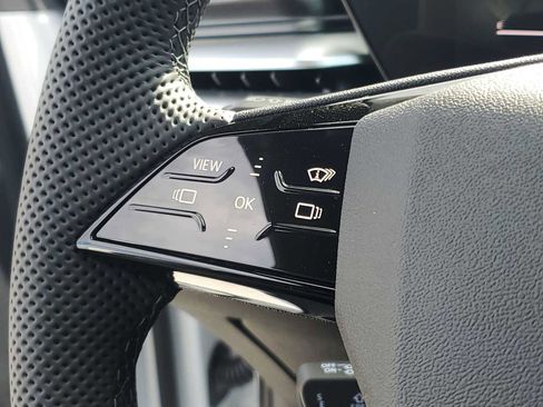 New 2025 Audi S5 Premium Plus image 21