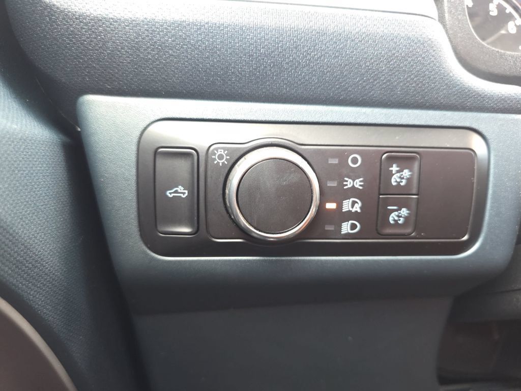 Used 2023 Ford Maverick Tremor w/ Tremor Off-Road Package AWD/4WD image 34
