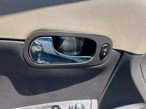 Used 2012 Chevrolet Malibu LS FWD image 22
