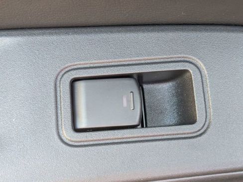 New 2026 Nissan Frontier Pro-X w/ Pro-X Convenience Package RWD image 25