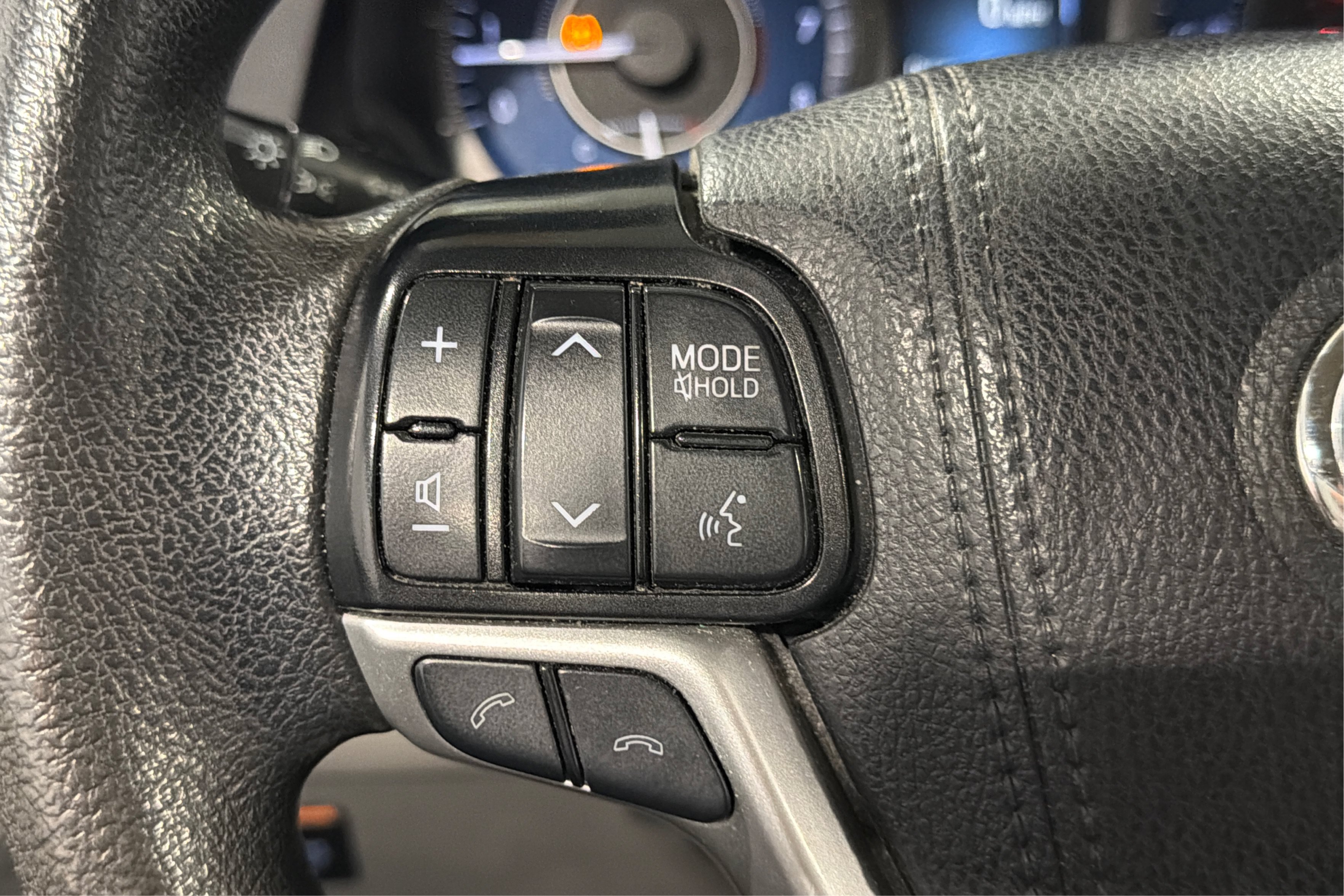 Used 2019 Toyota Sienna LE FWD image 22