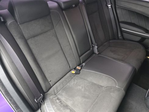 Used 2023 Dodge Charger Scat Pack w/ Plus Group image 26