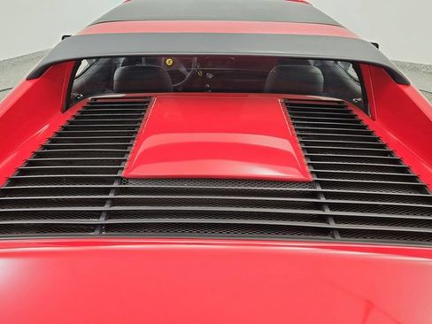 Used 1988 Ferrari 328 GTS RWD image 26