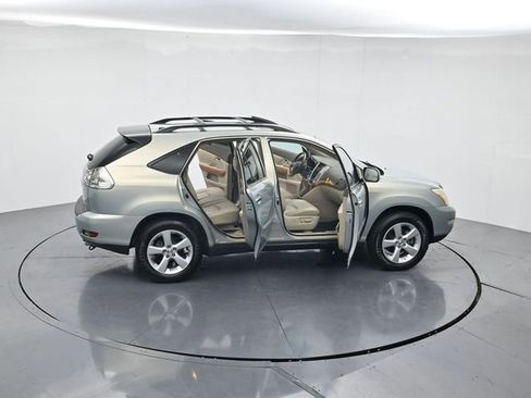 Used 2008 Lexus RX 350 2WD image 39