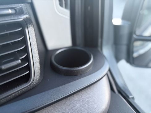 Used 2022 Ford Transit 250 Medium Roof image 36