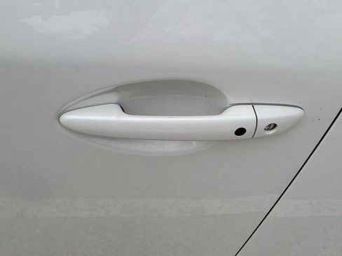 Used 2023 MAZDA CX-5 AWD 2.5 S w/ Select Package image 9