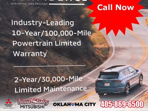 Used 2024 Chevrolet Silverado 2500 LT w/ Convenience Package image 41