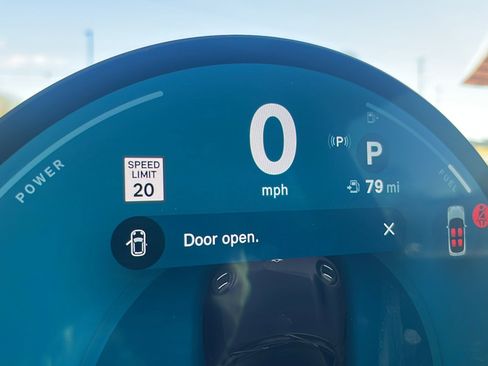 Used 2025 MINI Cooper S image 24