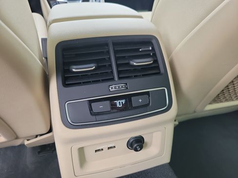 Used 2023 Audi A5 2.0T Premium Plus w/ Premium Plus image 15