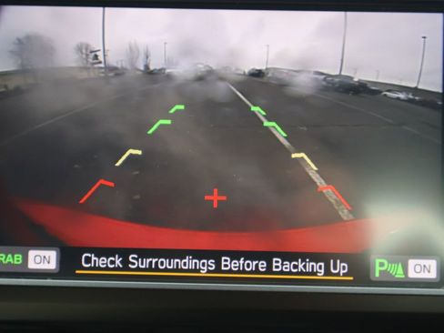 Used 2024 Toyota GR86 image 17