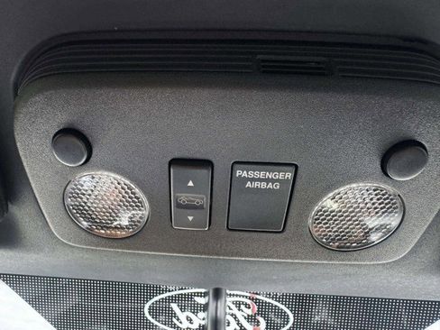 Used 2015 Ford Mustang GT Premium w/ Equipment Group 401A image 31