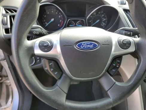 Used 2014 Ford Escape SE FWD image 31