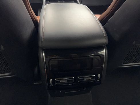 Used 2022 Lincoln Aviator Reserve w/ Equipment Group 201A image 69