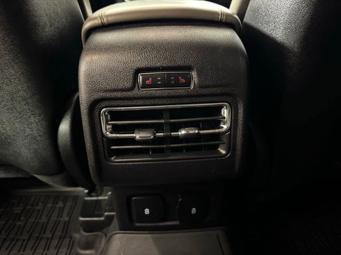 Certified 2023 Lincoln Corsair Reserve w/ Equipment Group 202A image 53