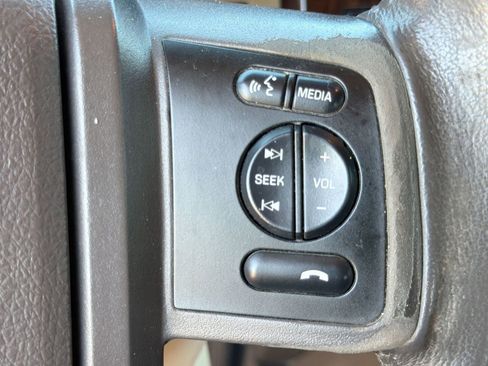 Used 2016 Ford F350 Lariat w/ Lariat Ultimate Package AWD/4WD image 17