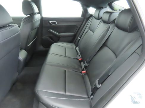 Used 2025 Acura Integra A-Spec image 19