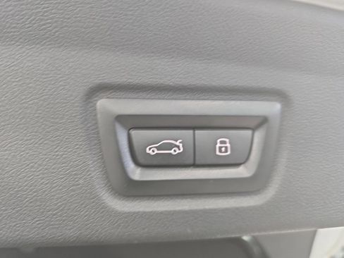 Certified 2023 BMW i4 eDrive35 RWD image 22
