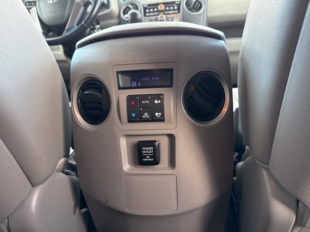 Used 2014 Honda Pilot EX-L image 16