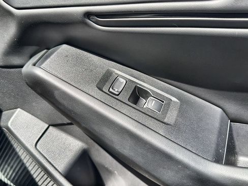 Used 2024 Honda Accord EX image 27