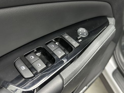 Used 2023 Kia Sportage X-Pro image 11