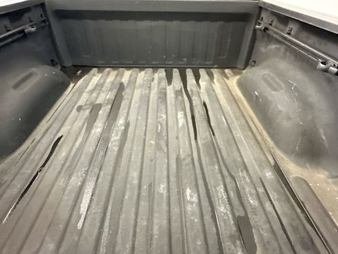 Used 2022 RAM 1500 Laramie image 30