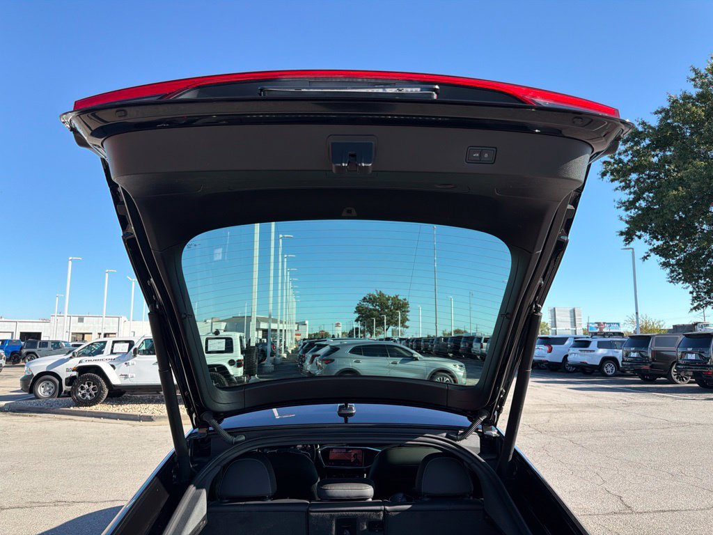 Used 2019 Audi A7 3.0T Prestige AWD/4WD image 13