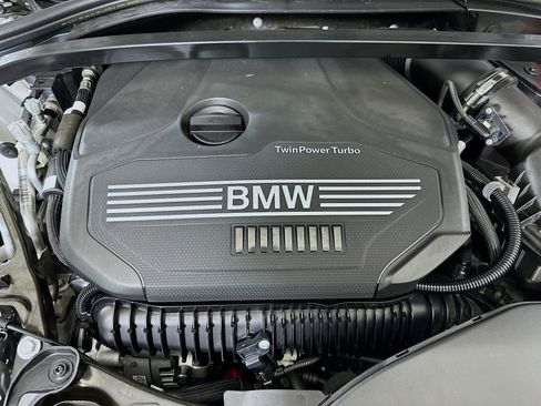 Used 2024 BMW 228i Gran Coupe image 33