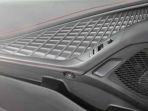 New 2026 Dodge Charger Scat Pack w/ Blacktop Package image 22