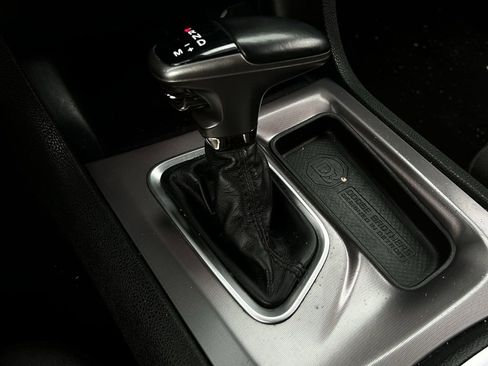 Used 2019 Dodge Charger Scat Pack w/ Dynamics Package RWD image 22