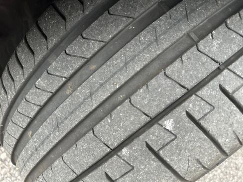 Certified 2023 Mercedes-Benz S 500 4MATIC image 17